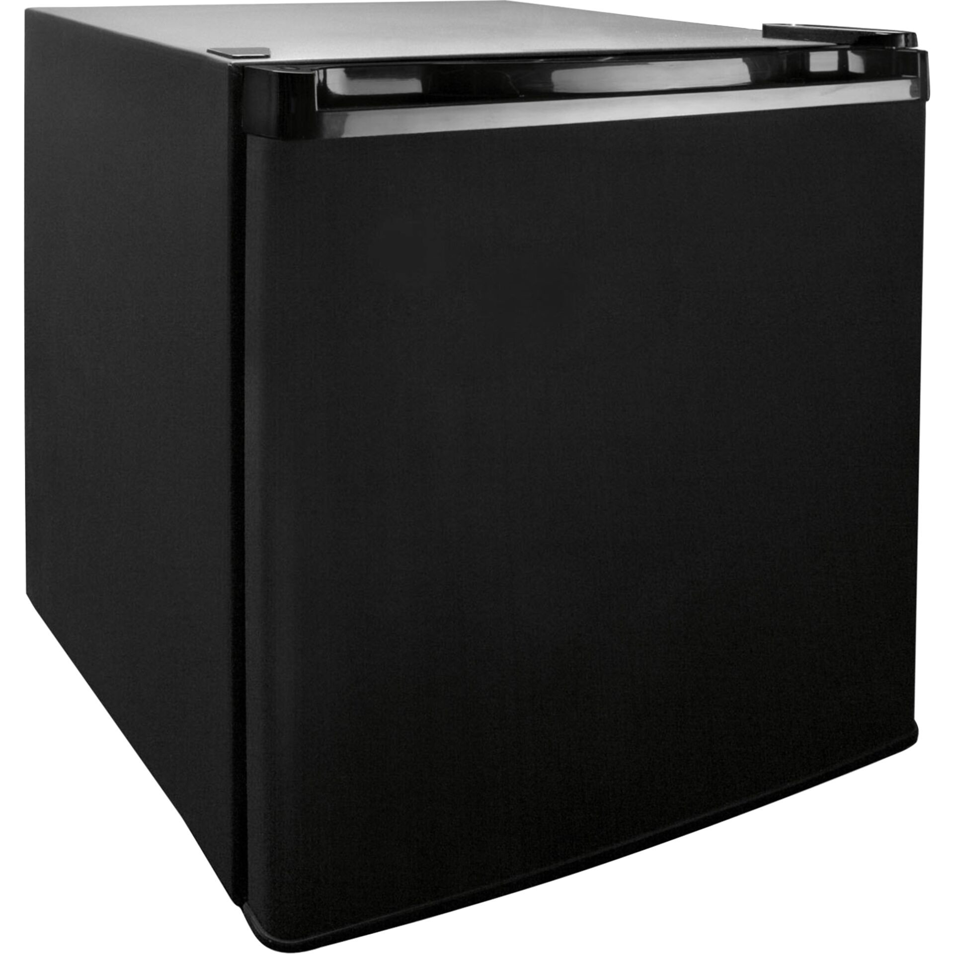 Minibar